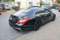 Mercedes-Benz CLS 63 AMG *CARBON*LEDER*ESSD*B&O*MAX VOLL!! Noir - thumbnail 3