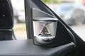 Mercedes-Benz CLS 63 AMG *CARBON*LEDER*ESSD*B&O*MAX VOLL!! Noir - thumbnail 8