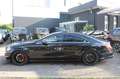 Mercedes-Benz CLS 63 AMG *CARBON*LEDER*ESSD*B&O*MAX VOLL!! Noir - thumbnail 7