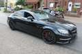 Mercedes-Benz CLS 63 AMG *CARBON*LEDER*ESSD*B&O*MAX VOLL!! Noir - thumbnail 6