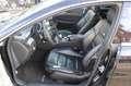 Mercedes-Benz CLS 63 AMG *CARBON*LEDER*ESSD*B&O*MAX VOLL!! Noir - thumbnail 12