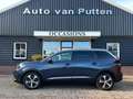 Peugeot 5008 1.2 PureTech Allure / Panoramadak / LED / 7 Persoo Blauw - thumbnail 2