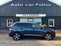 Peugeot 5008 1.2 PureTech Allure / Panoramadak / LED / 7 Persoo Blauw - thumbnail 5