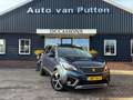 Peugeot 5008 1.2 PureTech Allure / Panoramadak / LED / 7 Persoo Blauw - thumbnail 6