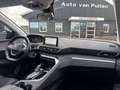 Peugeot 5008 1.2 PureTech Allure / Panoramadak / LED / 7 Persoo Blauw - thumbnail 11