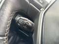 Peugeot 5008 1.2 PureTech Allure / Panoramadak / LED / 7 Persoo Blauw - thumbnail 19