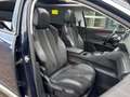 Peugeot 5008 1.2 PureTech Allure / Panoramadak / LED / 7 Persoo Blauw - thumbnail 13