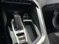 Peugeot 5008 1.2 PureTech Allure / Panoramadak / LED / 7 Persoo Blauw - thumbnail 21