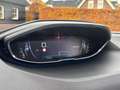 Peugeot 5008 1.2 PureTech Allure / Panoramadak / LED / 7 Persoo Blauw - thumbnail 17