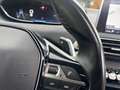 Peugeot 5008 1.2 PureTech Allure / Panoramadak / LED / 7 Persoo Blauw - thumbnail 18
