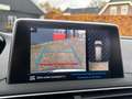 Peugeot 5008 1.2 PureTech Allure / Panoramadak / LED / 7 Persoo Blauw - thumbnail 14