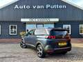 Peugeot 5008 1.2 PureTech Allure / Panoramadak / LED / 7 Persoo Blauw - thumbnail 3