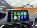 Peugeot 5008 1.2 PureTech Allure / Panoramadak / LED / 7 Persoo Blauw - thumbnail 16