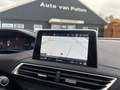 Peugeot 5008 1.2 PureTech Allure / Panoramadak / LED / 7 Persoo Blauw - thumbnail 15