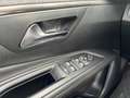 Peugeot 5008 1.2 PureTech Allure / Panoramadak / LED / 7 Persoo Blauw - thumbnail 22
