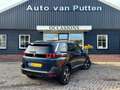 Peugeot 5008 1.2 PureTech Allure / Panoramadak / LED / 7 Persoo Blauw - thumbnail 4