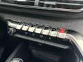 Peugeot 5008 1.2 PureTech Allure / Panoramadak / LED / 7 Persoo Blauw - thumbnail 20