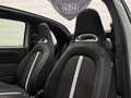 Abarth 500C Cabrio 1,4 16V Turbo *Estetico-Kit*Trofeo-Felgen* Grau - thumbnail 15