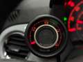 Abarth 500C Cabrio 1,4 16V Turbo *Estetico-Kit*Trofeo-Felgen* Grau - thumbnail 19