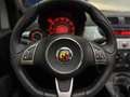 Abarth 500C Cabrio 1,4 16V Turbo *Estetico-Kit*Trofeo-Felgen* Grau - thumbnail 18