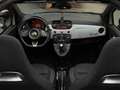 Abarth 500C Cabrio 1,4 16V Turbo *Estetico-Kit*Trofeo-Felgen* Grau - thumbnail 16