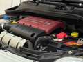 Abarth 500C Cabrio 1,4 16V Turbo *Estetico-Kit*Trofeo-Felgen* Grau - thumbnail 27