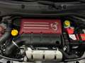 Abarth 500C Cabrio 1,4 16V Turbo *Estetico-Kit*Trofeo-Felgen* Grau - thumbnail 28