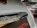Abarth 500C Cabrio 1,4 16V Turbo *Estetico-Kit*Trofeo-Felgen* Grau - thumbnail 13