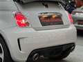 Abarth 500C Cabrio 1,4 16V Turbo *Estetico-Kit*Trofeo-Felgen* Grau - thumbnail 12