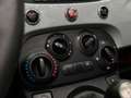 Abarth 500C Cabrio 1,4 16V Turbo *Estetico-Kit*Trofeo-Felgen* Grau - thumbnail 21
