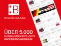 Volkswagen Taigo 1.0 TSI DSG Move MATRIX-LED NAVI AHK ACC KAMERA PA Blau - thumbnail 24