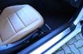 Mercedes-Benz E 350 Coupè CGI AUTOMATICA SPORT AMG int Pelle Totale Blanc - thumbnail 18