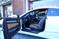 Mercedes-Benz E 350 Coupè CGI AUTOMATICA SPORT AMG int Pelle Totale bijela - thumbnail 7
