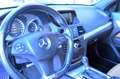 Mercedes-Benz E 350 Coupè CGI AUTOMATICA SPORT AMG int Pelle Totale Bílá - thumbnail 13
