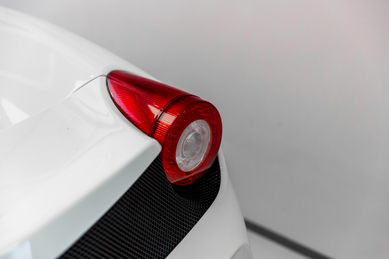 Ferrari 458 Speciale ~Ferrari Munsterhuis~ — photo 42