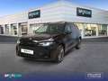 Leapmotor C10 REEV 28.4 kWh  Auto Design Nero - thumbnail 1