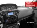 Lancia Ypsilon Ypsilon 1.2 69 CV 5 porte GPL Ecochic Elefantino - thumbnail 9