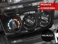 Lancia Ypsilon Ypsilon 1.2 69 CV 5 porte GPL Ecochic Elefantino - thumbnail 15