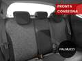 Lancia Ypsilon Ypsilon 1.2 69 CV 5 porte GPL Ecochic Elefantino - thumbnail 17