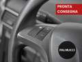 Lancia Ypsilon Ypsilon 1.2 69 CV 5 porte GPL Ecochic Elefantino - thumbnail 11