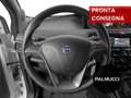 Lancia Ypsilon Ypsilon 1.2 69 CV 5 porte GPL Ecochic Elefantino - thumbnail 10