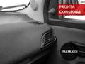 Lancia Ypsilon Ypsilon 1.2 69 CV 5 porte GPL Ecochic Elefantino - thumbnail 12