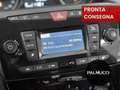 Lancia Ypsilon Ypsilon 1.2 69 CV 5 porte GPL Ecochic Elefantino - thumbnail 14