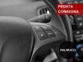 Lancia Ypsilon Ypsilon 1.2 69 CV 5 porte GPL Ecochic Elefantino - thumbnail 7