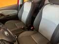 Toyota Yaris Yaris 5p 1.5h Active my18 Rosso - thumbnail 9