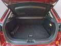 Mazda CX-3 2.0 Skyactiv-G Evolution 2WD 89kW Rojo - thumbnail 10