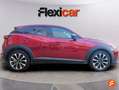 Mazda CX-3 2.0 Skyactiv-G Evolution 2WD 89kW Rojo - thumbnail 13
