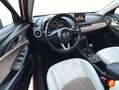 Mazda CX-3 2.0 Skyactiv-G Evolution 2WD 89kW Rojo - thumbnail 14