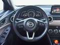 Mazda CX-3 2.0 Skyactiv-G Evolution 2WD 89kW Rojo - thumbnail 16