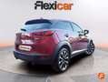 Mazda CX-3 2.0 Skyactiv-G Evolution 2WD 89kW Rojo - thumbnail 12